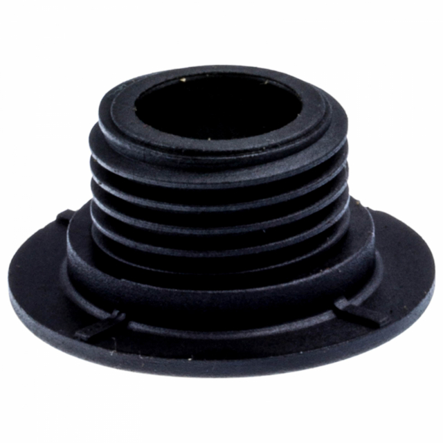 Azionamento Della Pompa 5037892-03