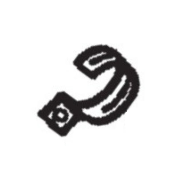 Anello Di Bloccaggio 5037909-01