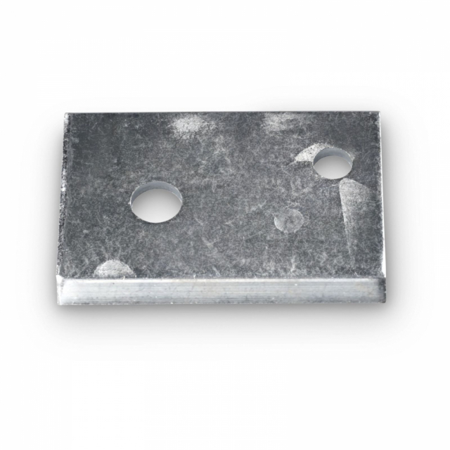 Copertura del rivestimento del coltello 5037988-01