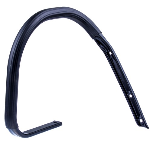 Supporto Maniglia Kpl, 5038030-01