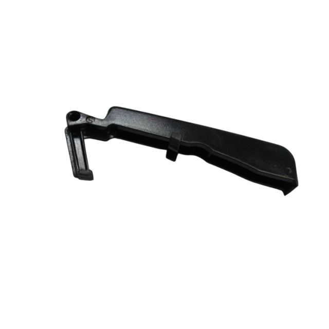 Acceleratore 5038133-02