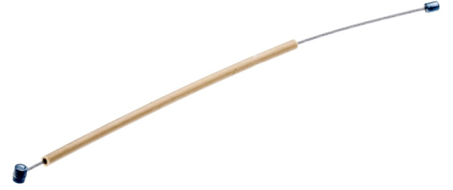 Fili Kpl, 5038320-01