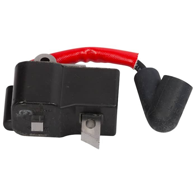 Modulo di accensione 5038432-01