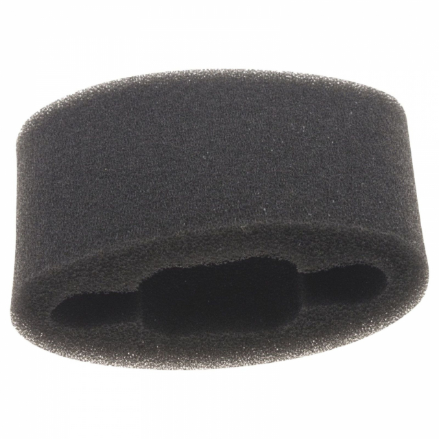 Filtro Dell'Aria 5038449-01