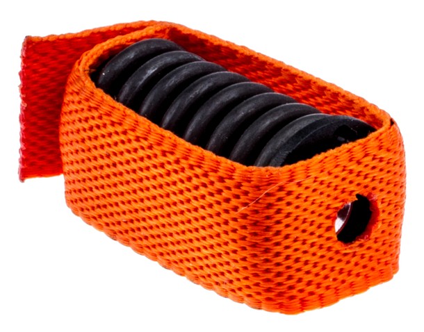 Vibratore,Isolatore 5038538-02