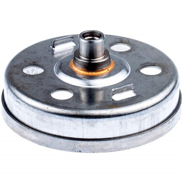 Tamburo frizione 325RX, 322R, 322C, BC2125