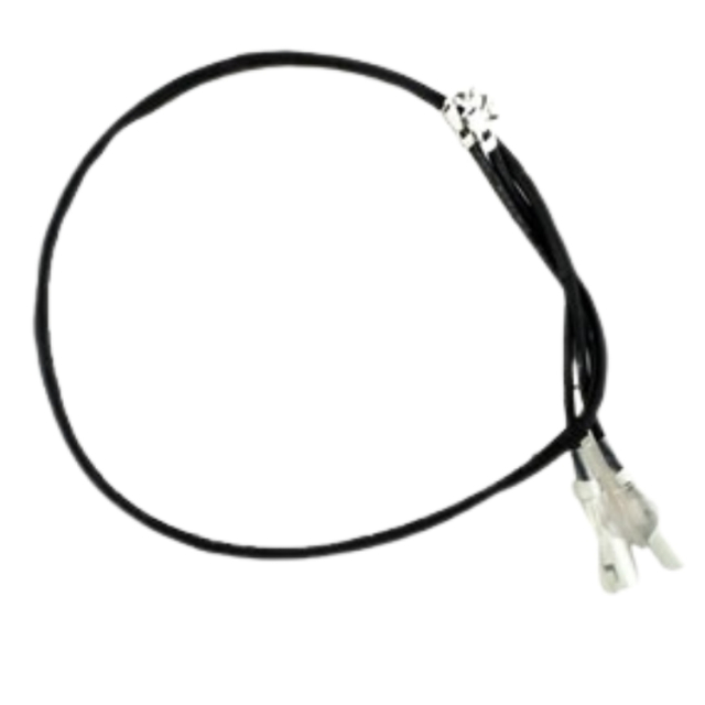 Cavo Corto 5038785-04