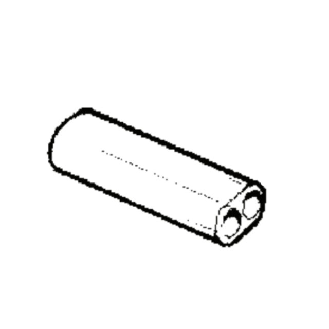 Manicotto Di Sterzo 5038890-01