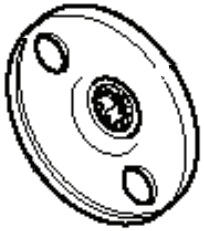 Vettore 5038958-01