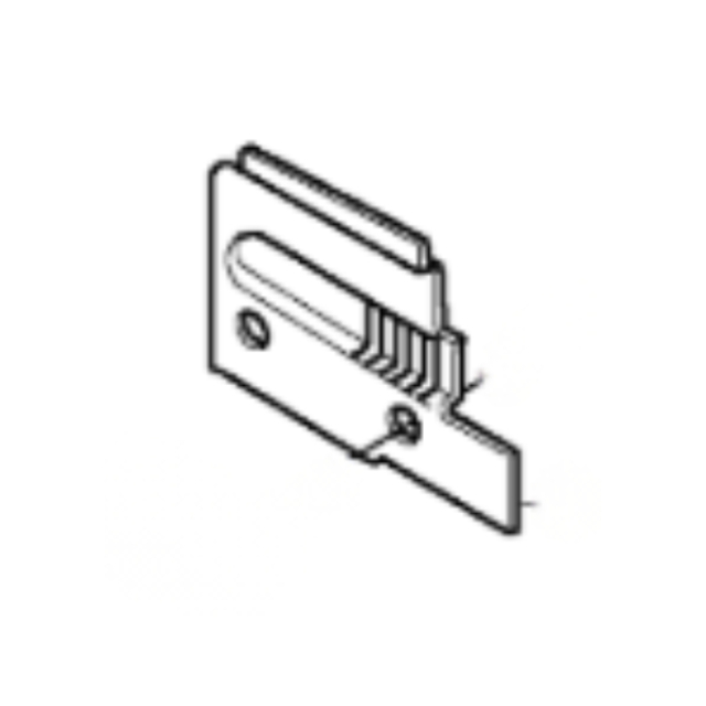 Tubo Di Scarico 5039038-03