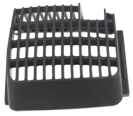 Protezione 5039060-01