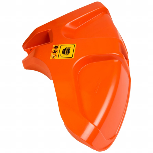 Copertura della cornice 240R, 245RX, 250RX, 252RX