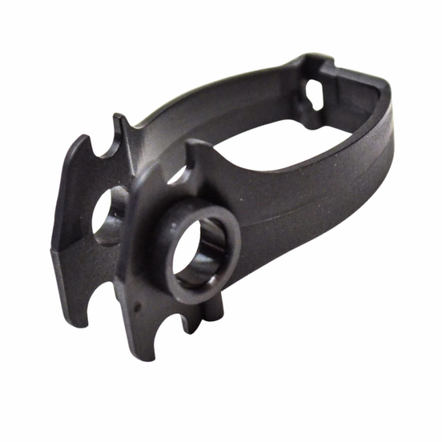 Leva dell'acceleratore 5039181-01