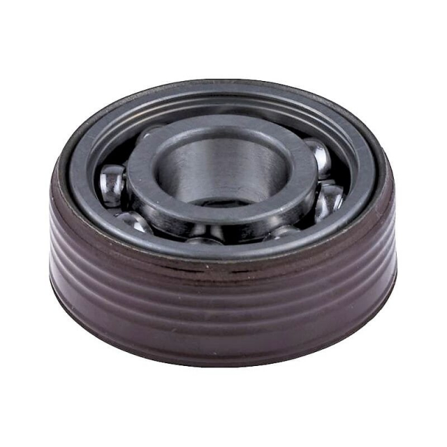 Stock Kpl 5039323-02