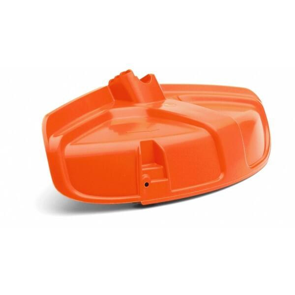 Paraspruzzi 5039342-02