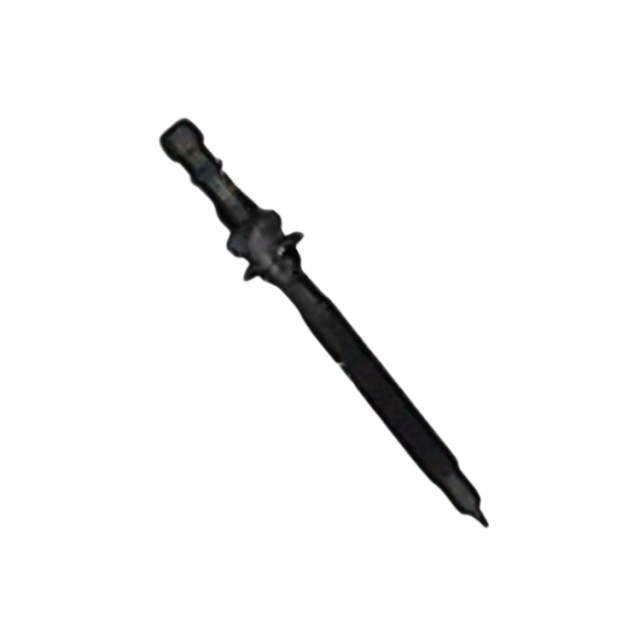 Vite Bassa velocità 5039438-01