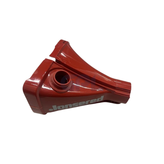 Serbatoio carburante Jonsered BC, FC, CC 2145, 2245