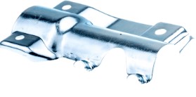 Piastra aggiuntiva 5039545-03