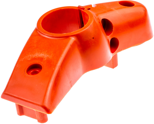 Titolare 5039553-06
