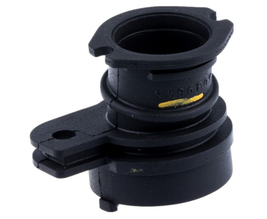 Tubo Di Aspirazione 5039645-02