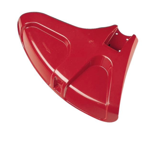 Protezione Da Spruzzi 5039771-03