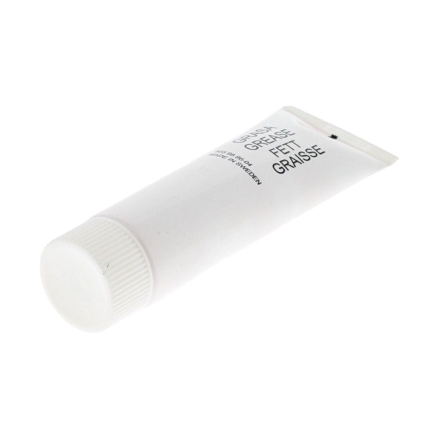 Grasso Shell Gadus V220Ac2