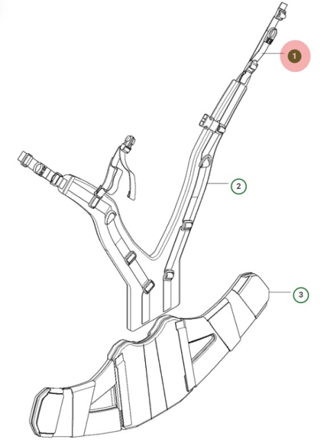 Gruppo Musicale 5039961-08