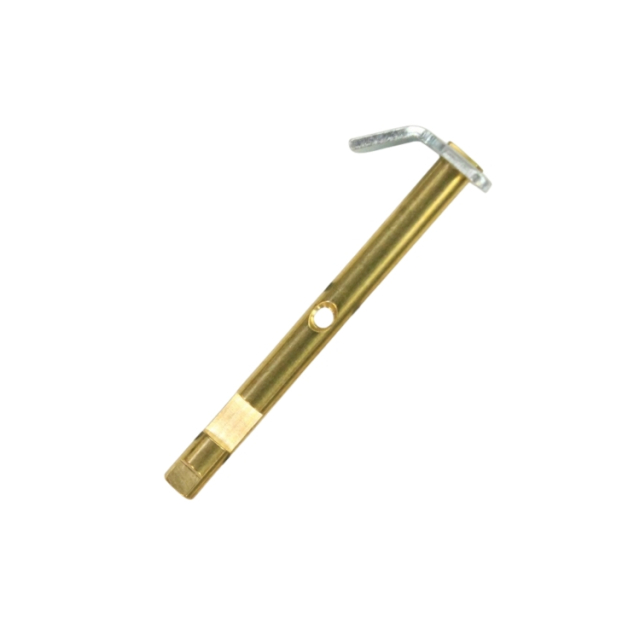 Assale Kpl 5040260-01