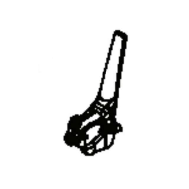 Leva 5040515-01
