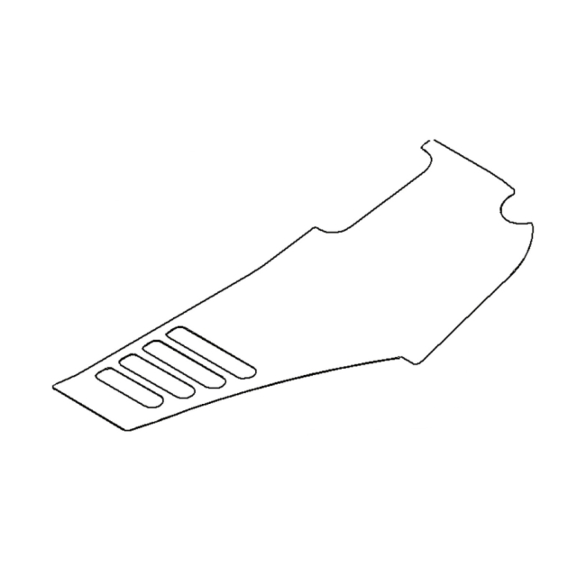Tappeto 5040602-02