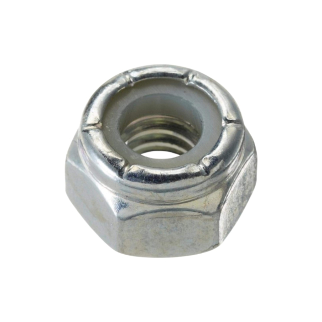 Noce 5040660-01
