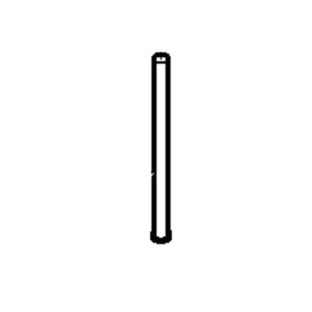 Guida A Cinghia 5041032-01