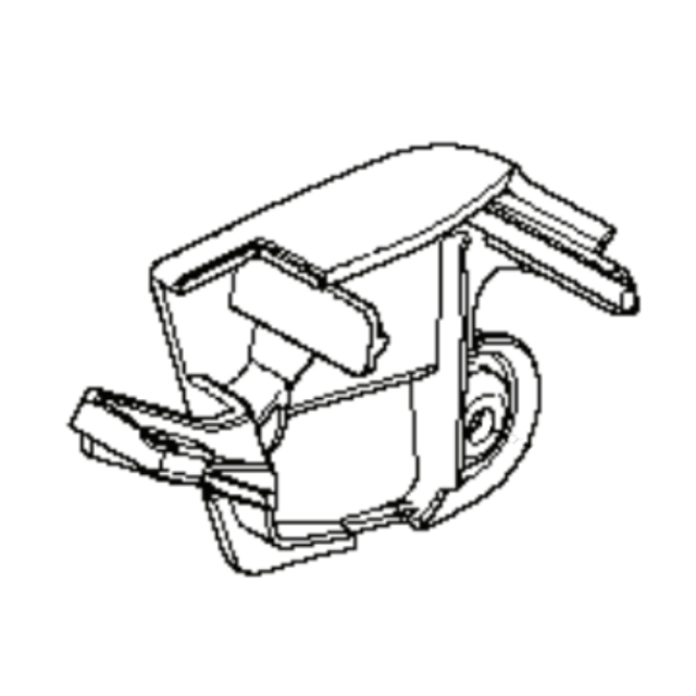 Copertina 5041062-01