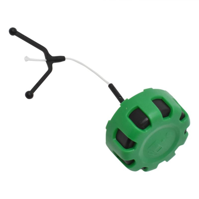 Tappo Serbatoio 5041132-02