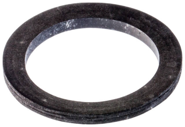 Imballaggio 5041380-00