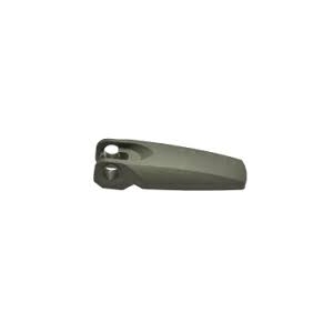 Leva 5041383-01