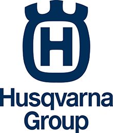 Husqvarna Raccordo Tubo 5043509-15 5043509-15