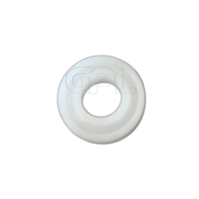 Rondella Per Coltello Superiore 5043771-01