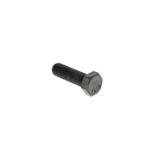Bullone 3/8X32 Unf U6S 12.9
