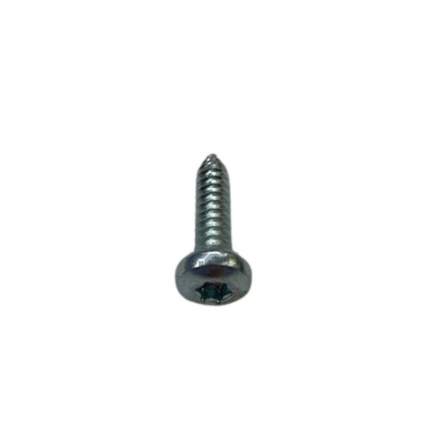 Vite 6.3X32 Rts Torx Fzb