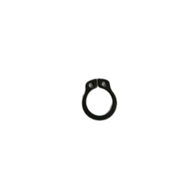 Anello di bloccaggio Sga 10X1.0