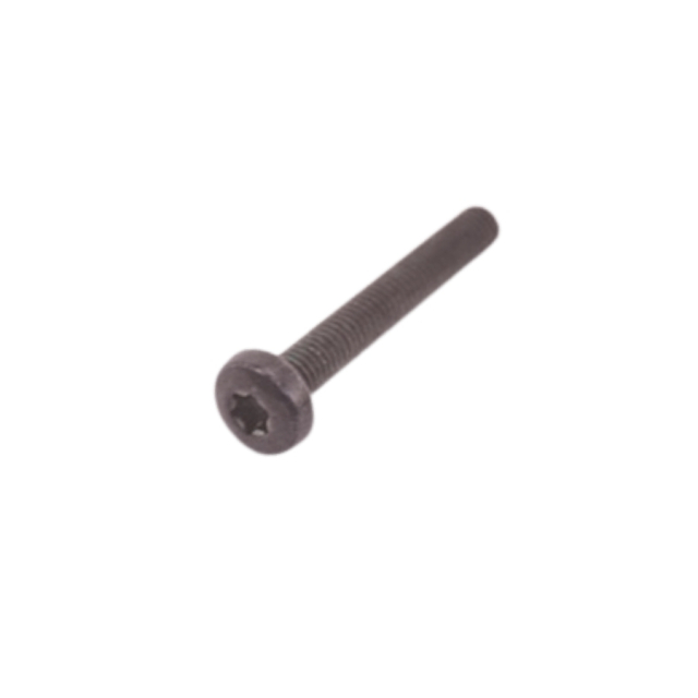 Vite M5X35 Mrt Torx Nera 5044587-01