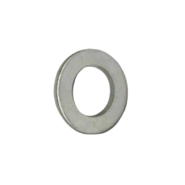 Vassoio 5044592-01