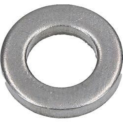Rondella 20X10X3 Fzb Special