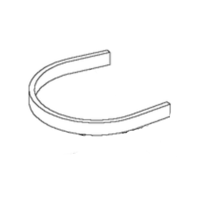 Filtro Antipolvere Energia 5044632-01