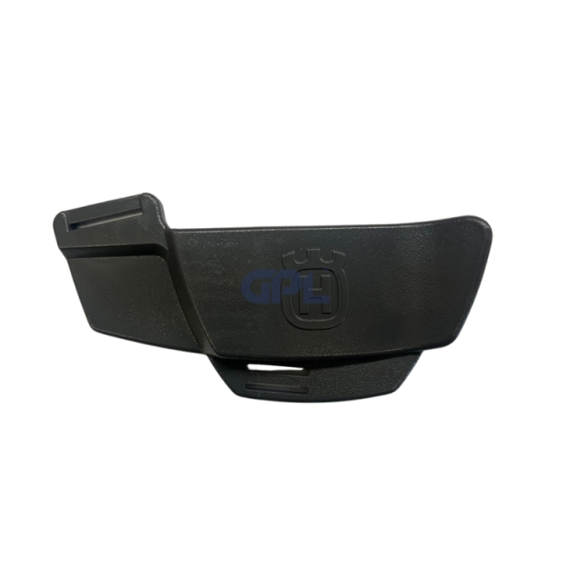 Parte anteriore 5045452-02