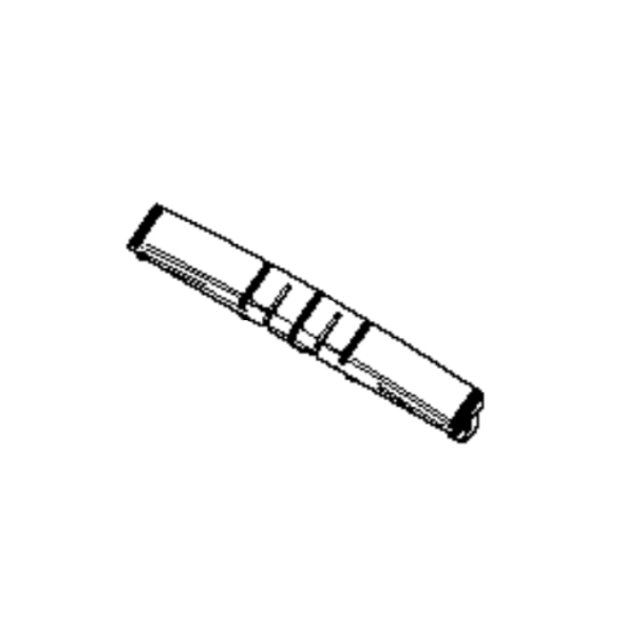 Copertina 5045981-01