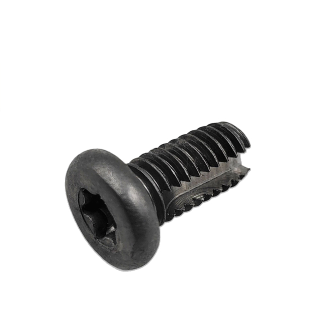Vite Itxscm M6X11.5 T27 Ss