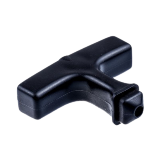 Maniglia di avviamento 5046542-03