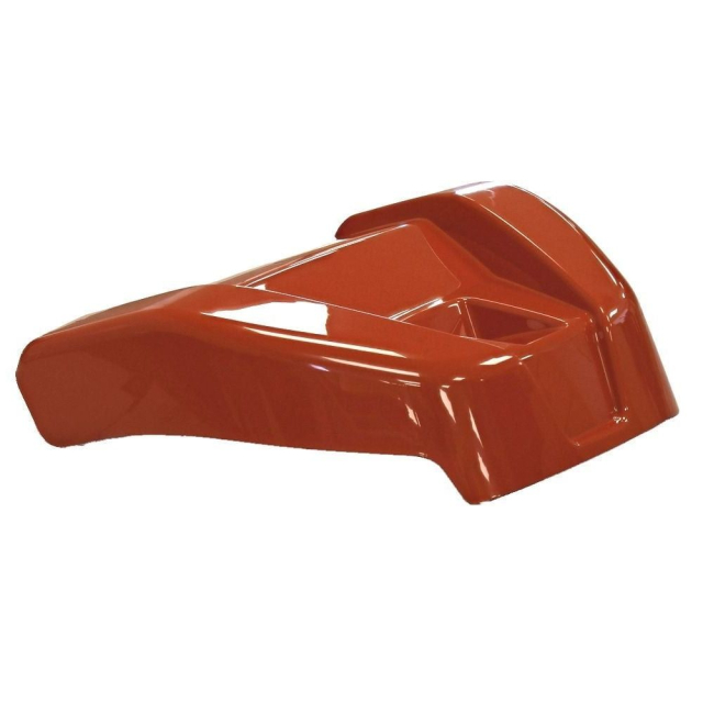 Copertura Aggregata 5047024-01